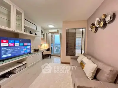 image_rental-30339982