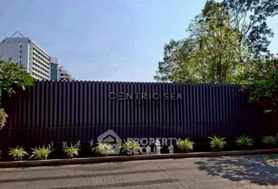 image_rental-26882770