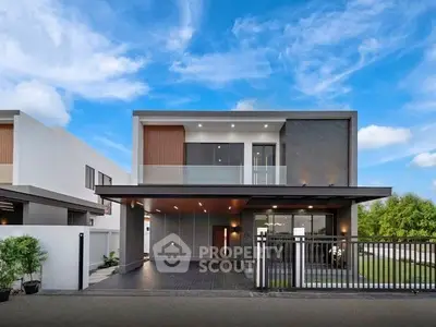 image_rental-30872084