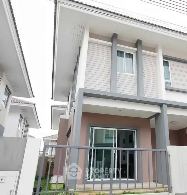 image_rental-26459113