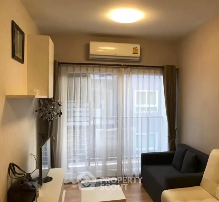 Screenshot 2569-03-25 at 12.55.09.jpg