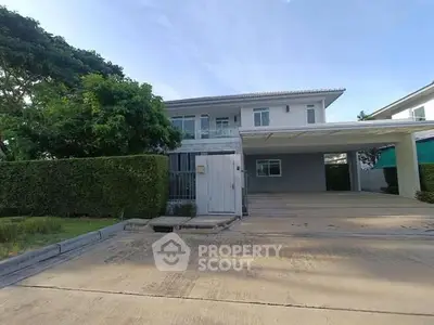 image_rental-27073187