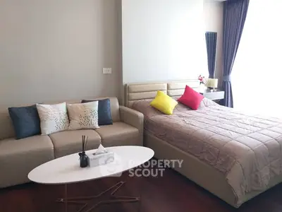 image_rental-31886398