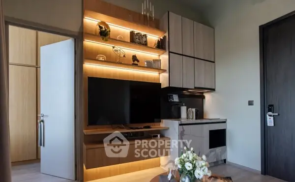 image_rental-30824620