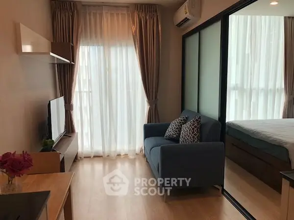 image_rental-10204955