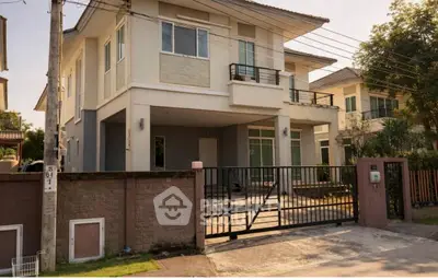 image_rental-30403074