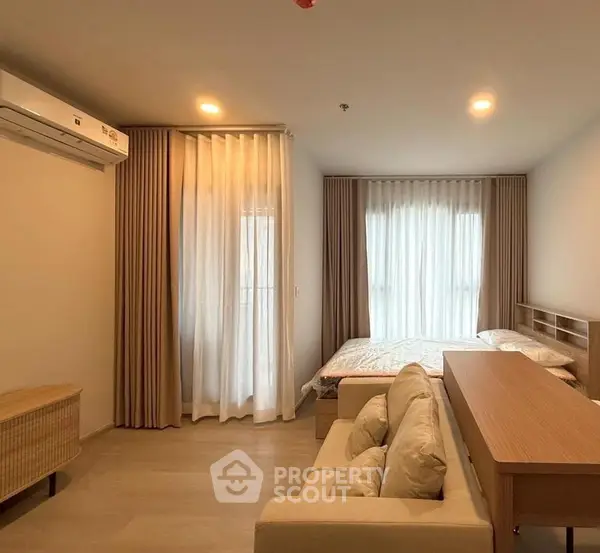 image_rental-30044717