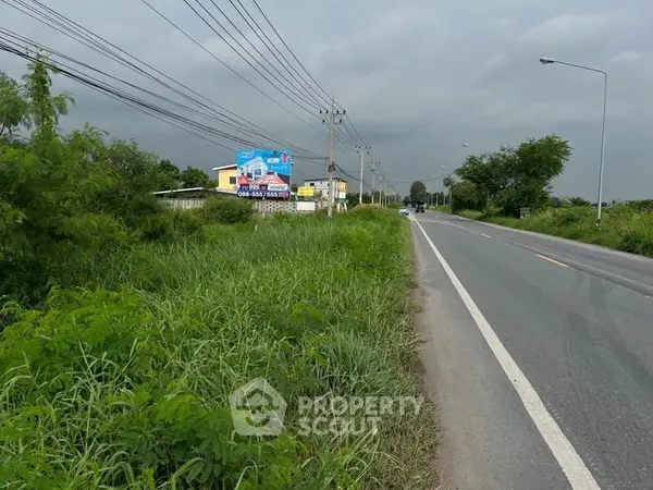 image_rental-13900965