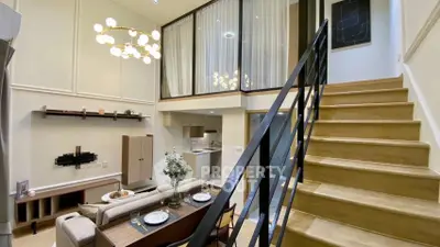 image_rental-31122981