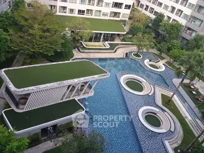 image_rental-23597229