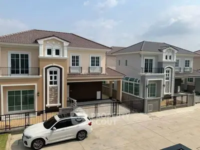 image_rental-28460385