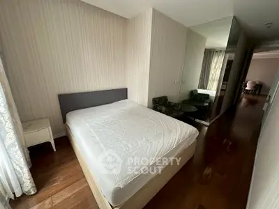 image_rental-31356511