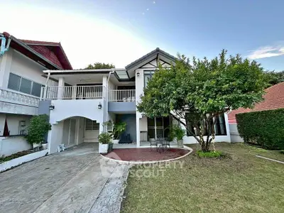 image_rental-30490312