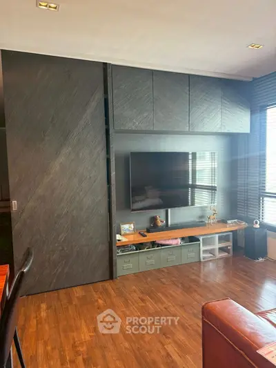 image_rental-26757064