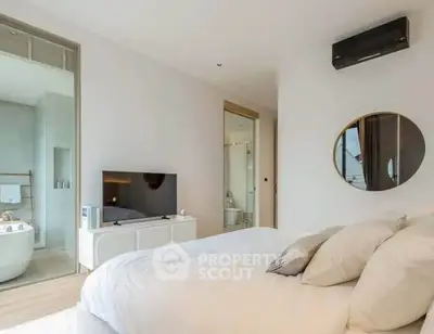 Screenshot 2026-04-19 153655.png