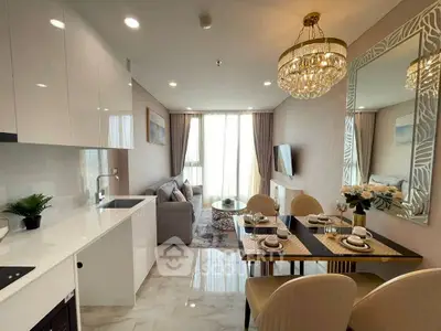 image_rental-29972161