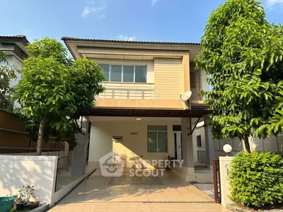 image_rental-31088724