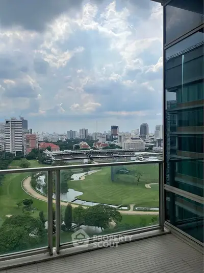 image_rental-30520847