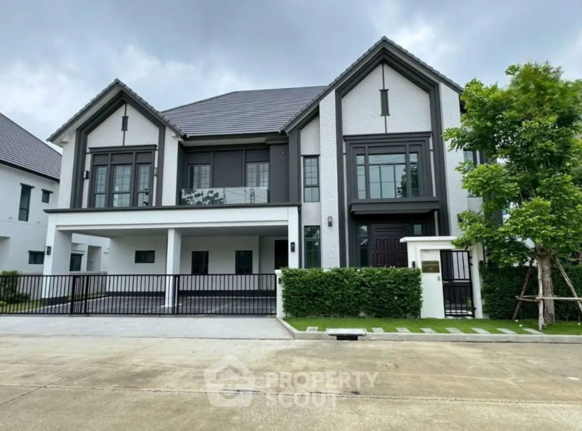 Screenshot 2026-02-07 105333.png