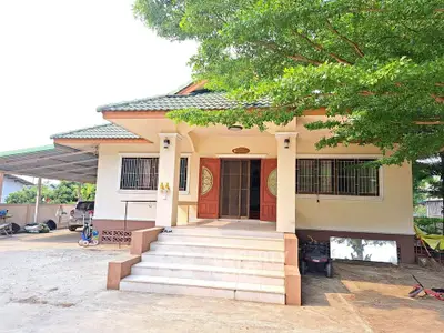 image_rental-28043681