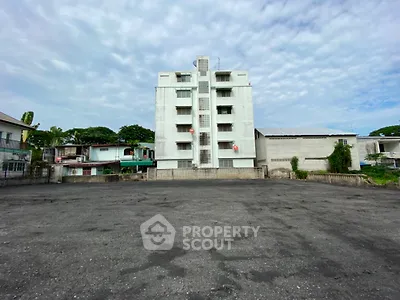 image_rental-18721797
