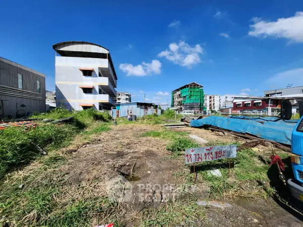 image_rental-21258744