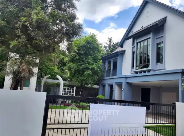 image_rental-29448670