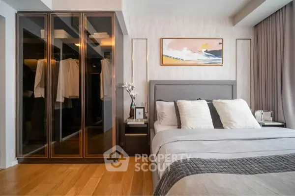 image_rental-27176776