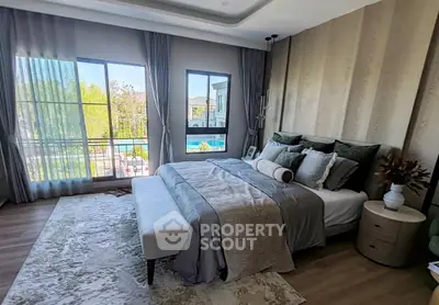 Screenshot 2569-04-05 at 20.53.09.jpg