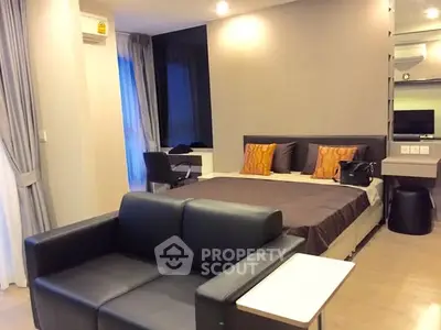 image_rental-31749101