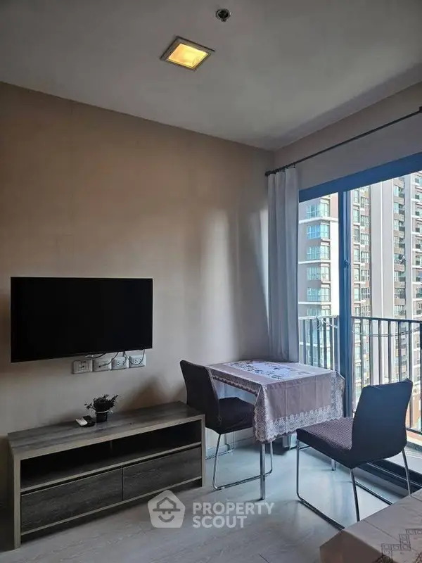 image_rental-31082353