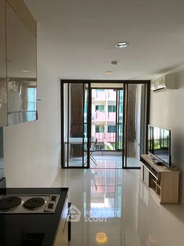 image_rental-4206749