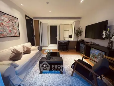 image_rental-28553670