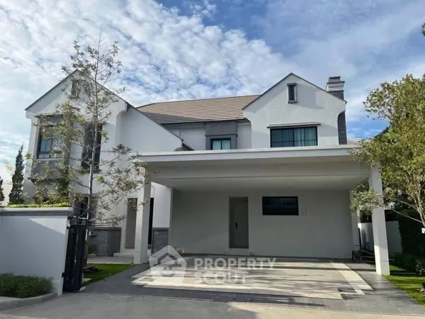 image_rental-14361018