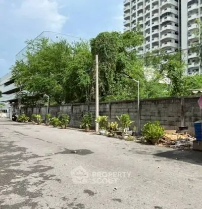 Screenshot 2026-04-16 175910.png