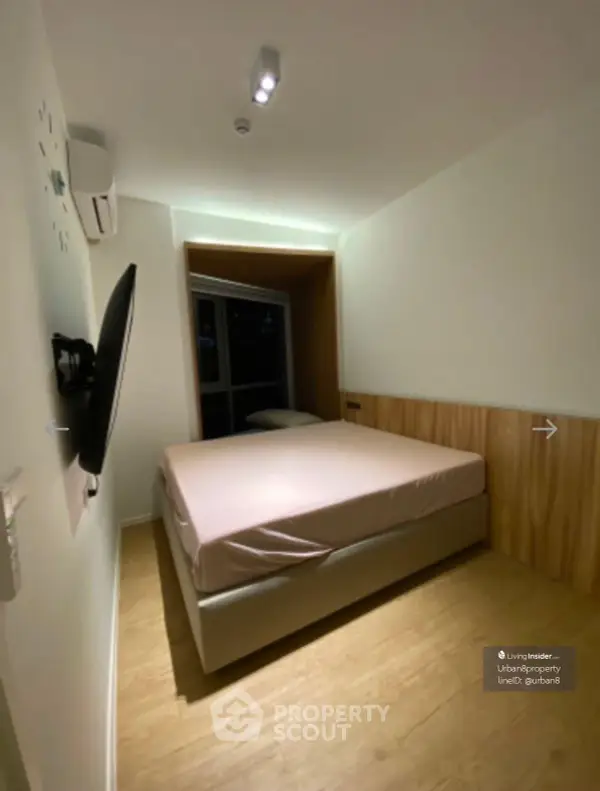 image_rental-24891726