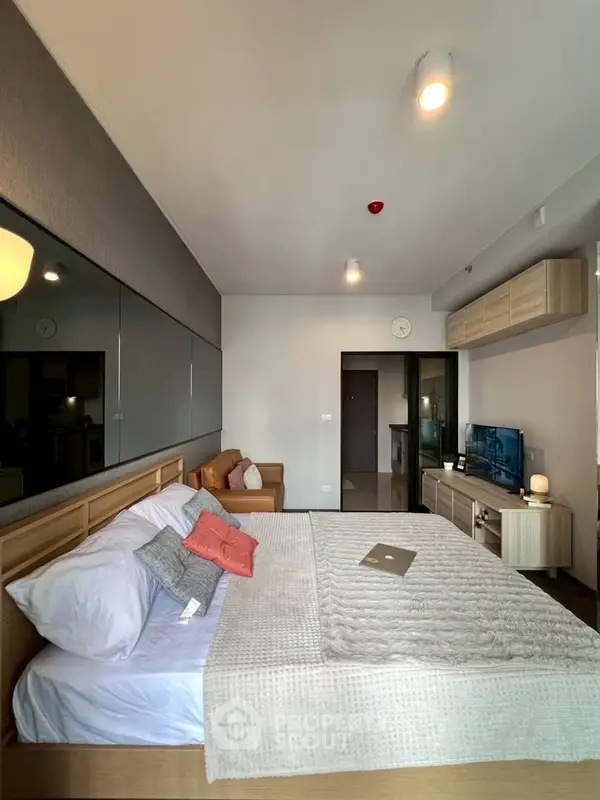 image_rental-26151728