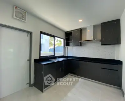 Screenshot 2026-01-09 185447.png