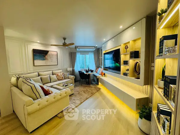 image_rental-27456127