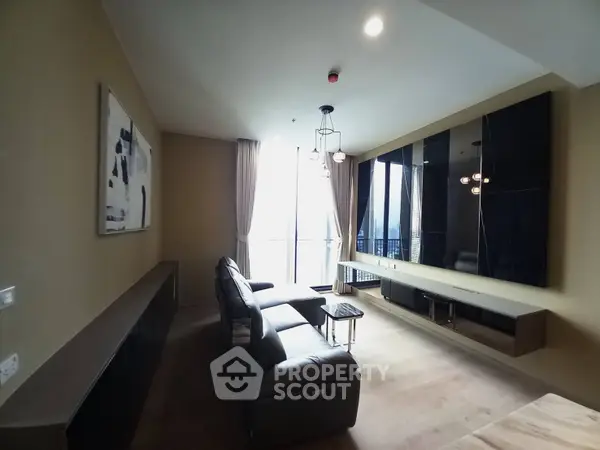 image_rental-27798354