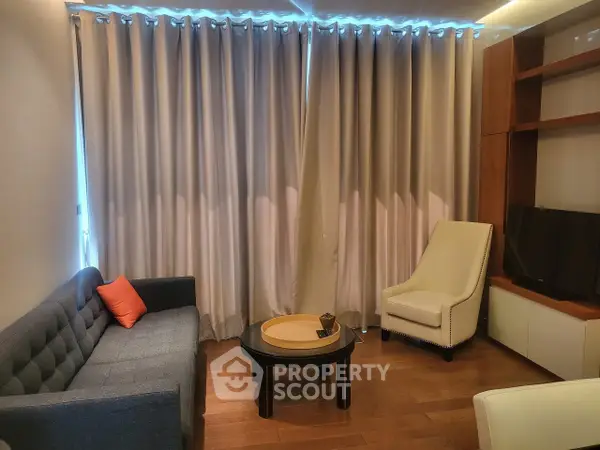 image_rental-30749867