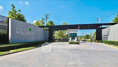 image_rental-31167627