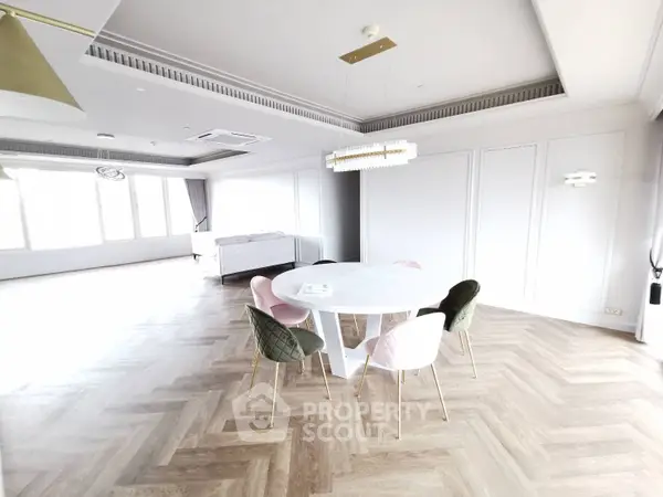 image_rental-28115597