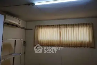 Screenshot 2026-01-15 201130.png