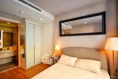 image_rental-28889526