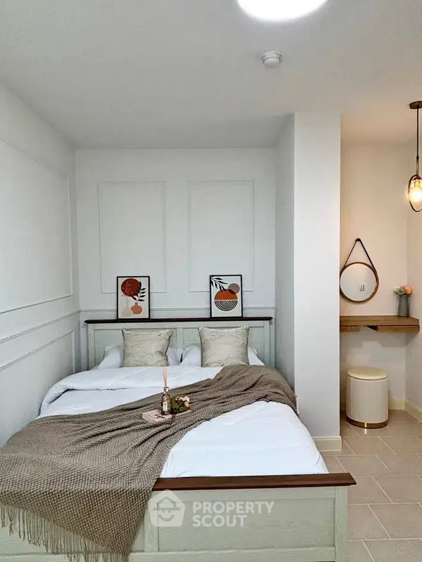 image_rental-29994273