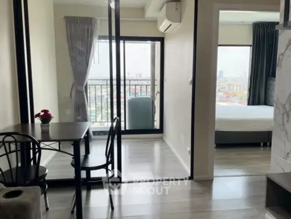 image_rental-29780282