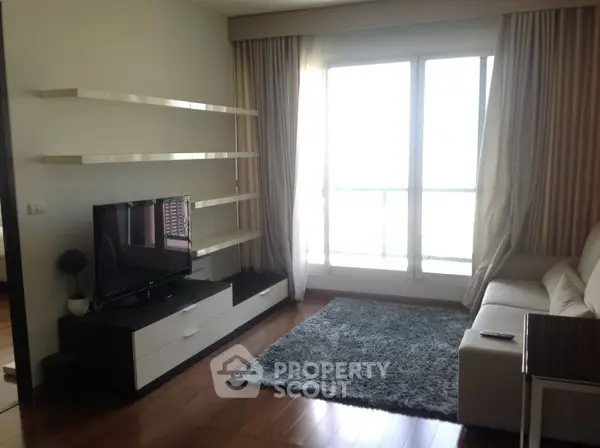 image_rental-14528846