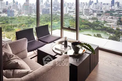 image_rental-30769027