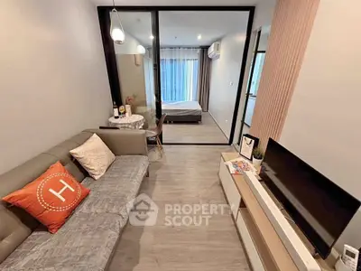 image_rental-30944376